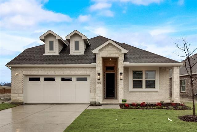 Photo - 921 Baybrook Ln