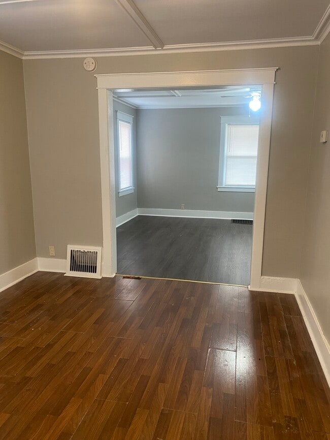 Photo - Move In Ready 3 Bedroom Home in a Central Location