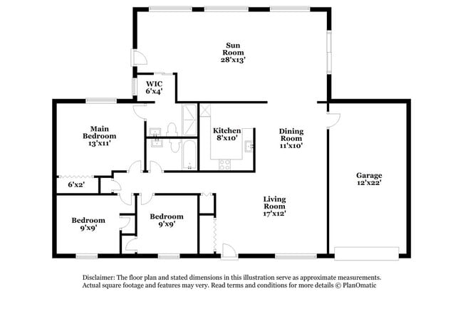 Photo - 431 Veronica Ave NE