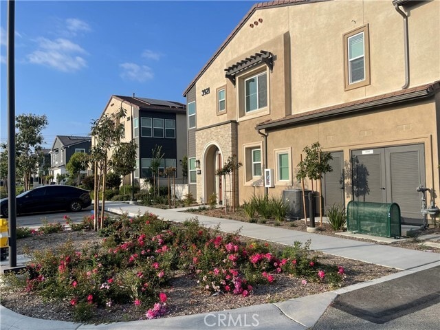 Photo - 3921 S Jolly Paseo