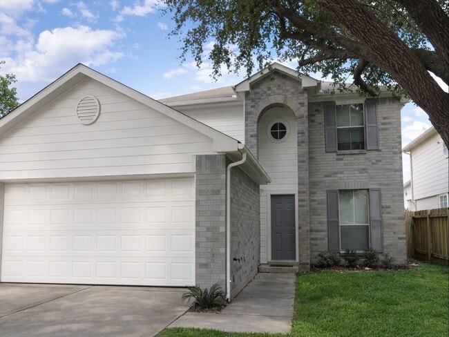 Building Photo - 8814 Sage Pl Dr