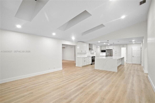 Photo - 12090 164th Ct N