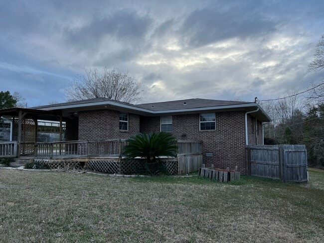 Photo - Gorgeous 2 bedroom 2 bath in Enterprise, AL