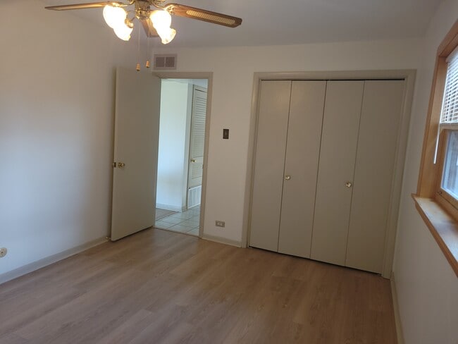 Bedroom - 3166 W Meadow Lane Dr Unit #13