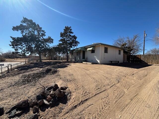 Photo - 513 S 13th St