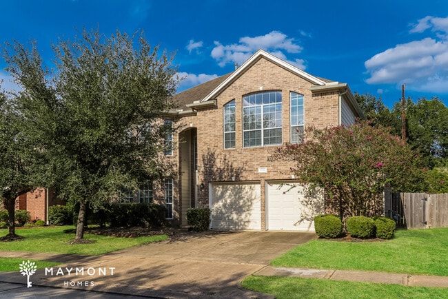 Photo - 17322 Megan Springs Dr
