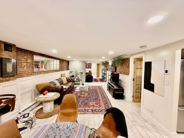 Photo - 482 Columbus Ave Unidad 1