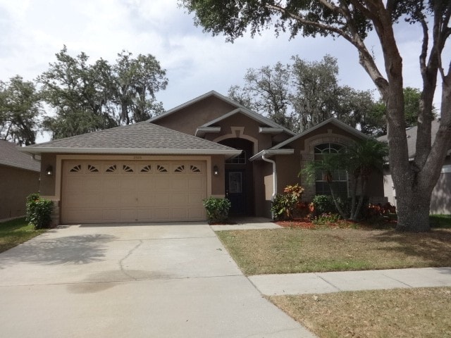 Photo - 2526 Siena Way Casa