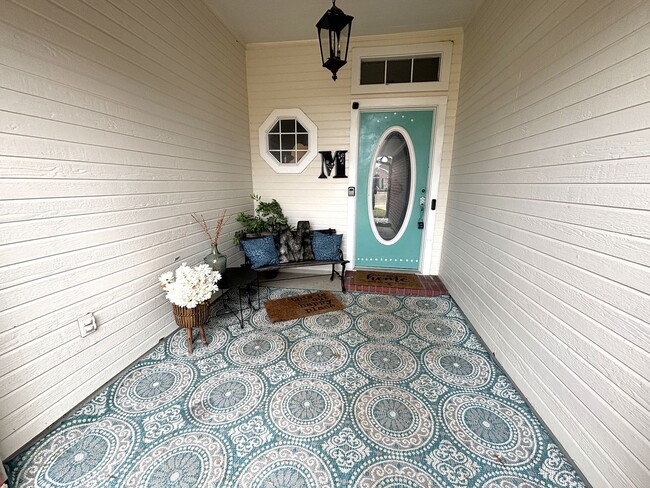 Photo - 4 BEDROOM ONLY 7 MILES FROM BARKSDALE AIR FORCE BASE