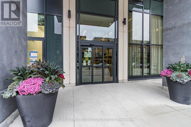 Photo - 4055 Parkside Village Dr Unit PH3