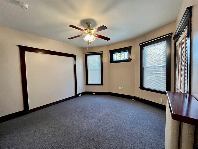 Photo - 22 Pleasant St Unit 1