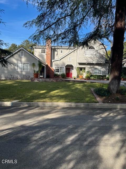 Photo - 1943 Tondolea Ln