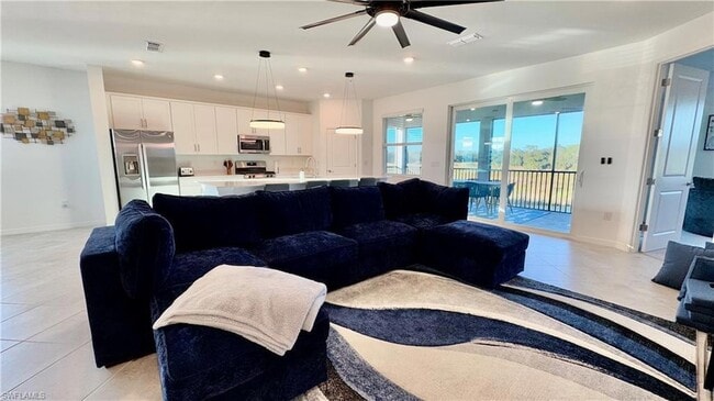 Photo - 43269 Waterbird Way