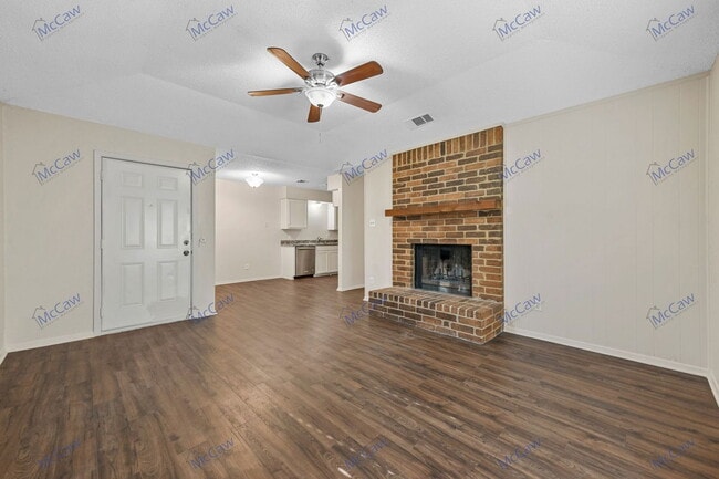 Photo - 7728 Jamie Renee Ln