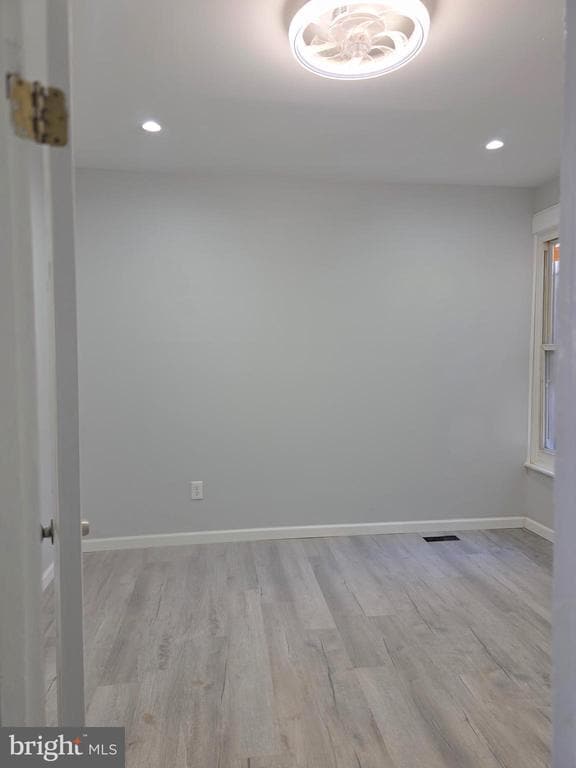 Photo - 5354 Woodland Ave