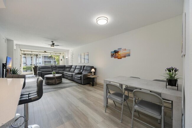 Photo - 6914 Satinleaf Rd N Unit 103