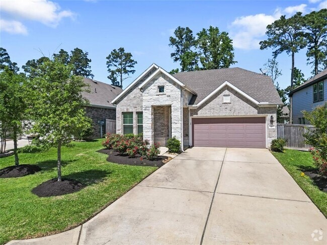 Building Photo - 127 Winged Elm Ct Rental