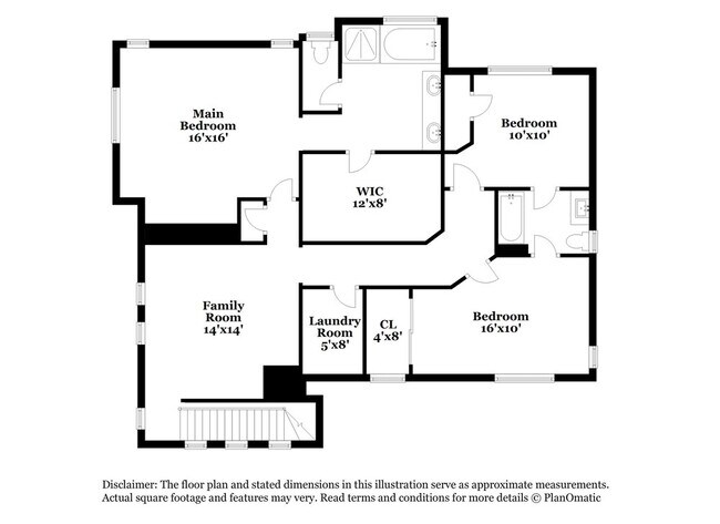 Photo - 2327 W Jake Haven