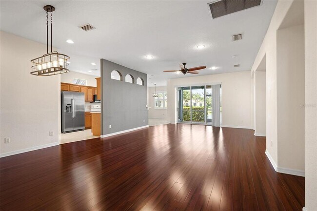 Photo - 3110 78th Ave E