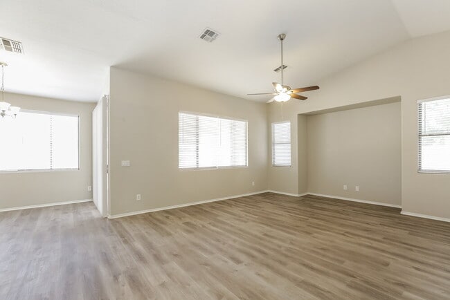 Photo - 7308 W Superior Ave