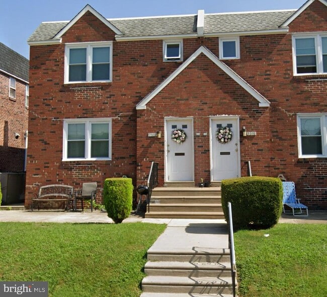 Building Photo - 7512 Brentwood Rd Rental