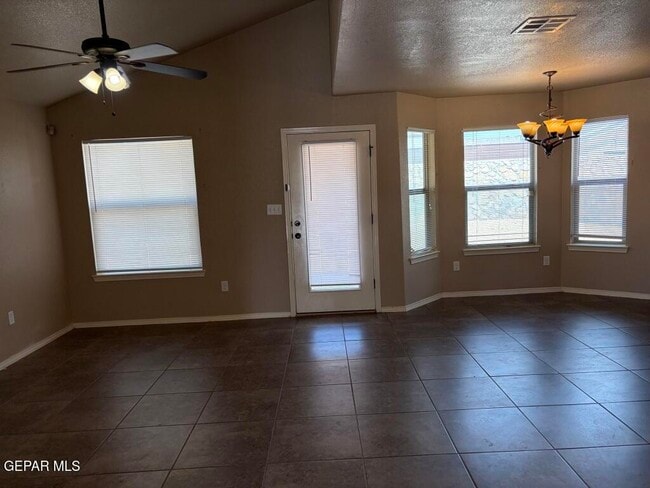 Photo - 7029 Copper Town Dr