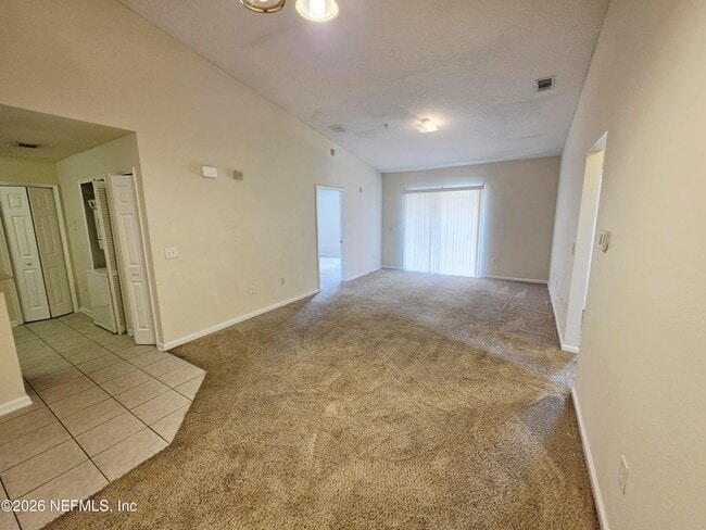 Photo - 9505 Armelle Way Unit 15