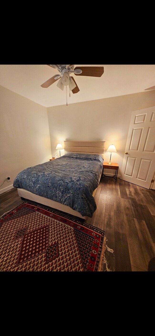 Photo - 11670 W Sunset Blvd Unidad Brentwood Village Rental
