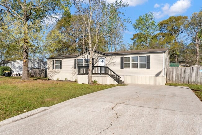 Photo - 150 Pegasus Ct