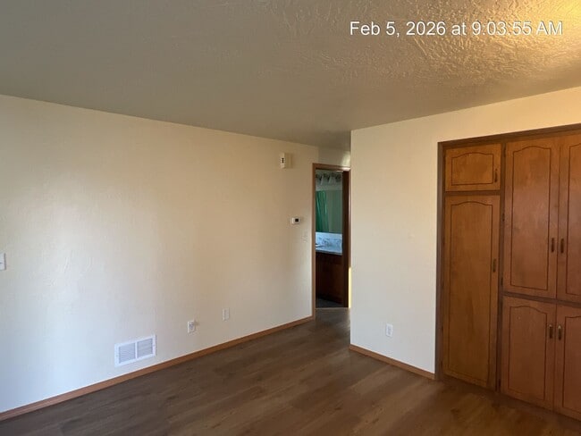 365 8th St Unidad 365 S. 8TH ST #A