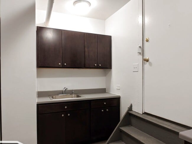 Photo - 1542 N Kedzie Ave Unidad G0