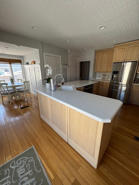 Photo - 92 Manomet Ave