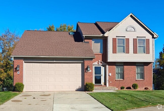 Building Photo - 43782 Nowland Dr Rental