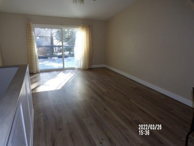 Photo - 18158 Mohawk Dr