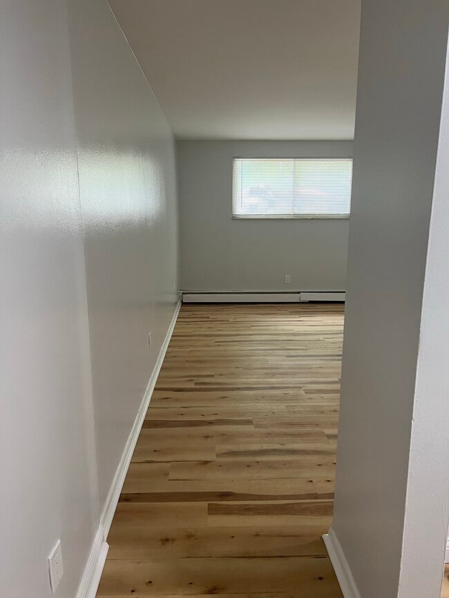 Photo - Main Street Milford Apartments LLC Unit 4