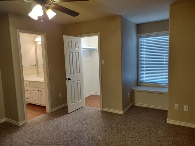 Photo - Prestigious 3/3/2 Home in Lubbock Cooper School District.