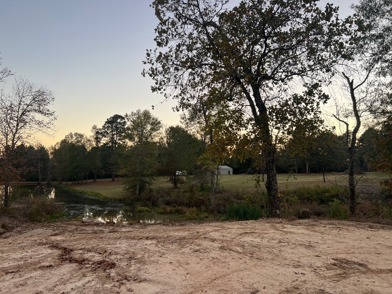 Photo - 164 Private Rd