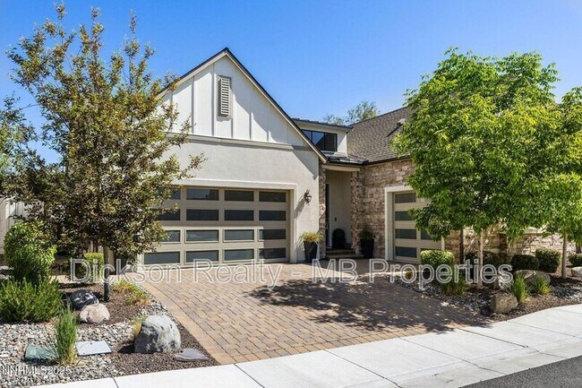 Photo - 709 W Pleasant Oak Trl