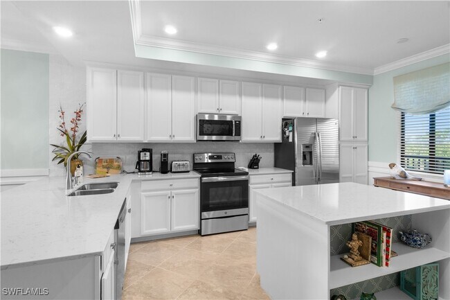 Photo - 9578 Trevi Ct Unit 5135