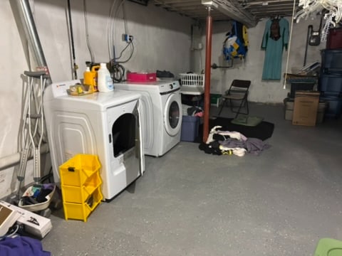 Photo - 230 Cumberland St