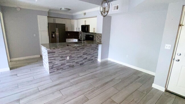 Photo - 4856 N State Rd 7 Condo
