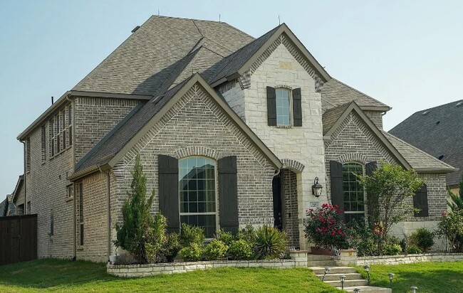 Photo - 12559 Ravine Creek Rd