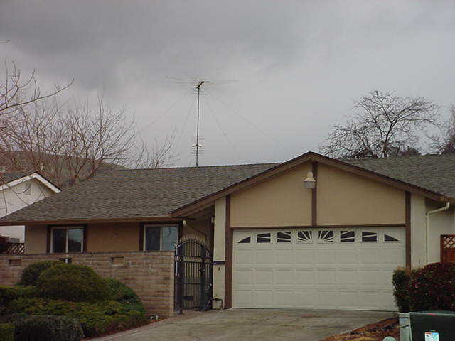 Newly Updated 4/2 Home! Remodeled Bathroom... - Newly Updated 4/2 Home! Remodeled Bathroom...