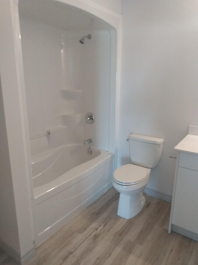 Photo - 269 Sunview St