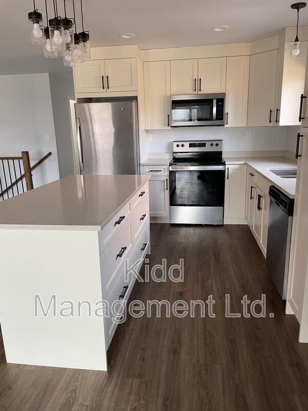 Photo - 6285 Monterey Rd