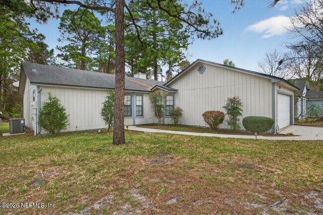 Photo - 8725 Huntington Woods Cir N