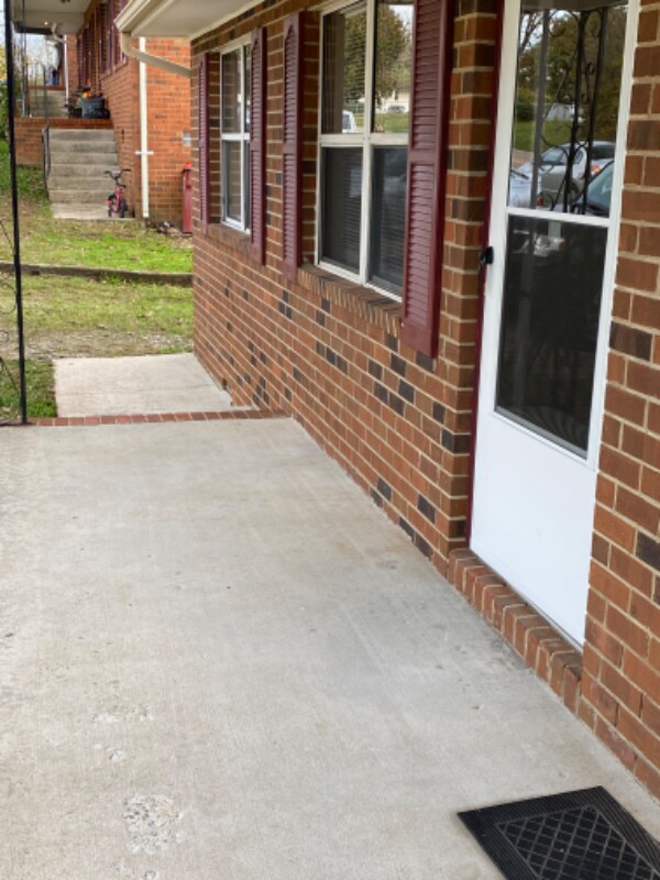 Photo - 321 Branders Bridge Rd Apartment Unit 1