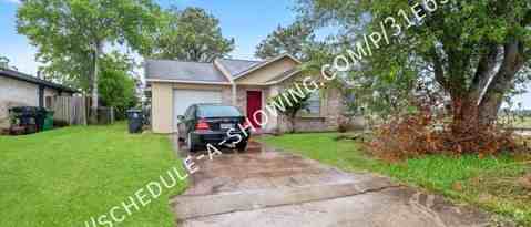 Building Photo - 12202 Cape Hyannis Dr Rental