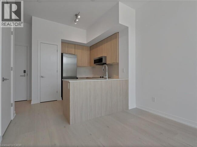 Photo - 2501 Saw Whet Blvd. Unité 124