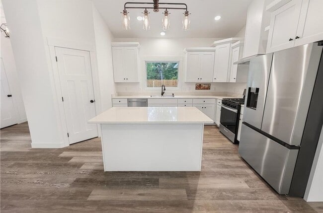 Photo - 3 Bedroom 2 Bath Home in Nisswa!